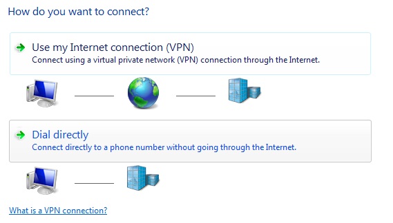 Setup new connection4.jpg