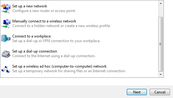 Setup new connection2.jpg