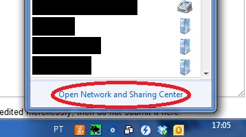 Open network connection.jpg