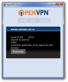Openvpn-client-logged-in.png