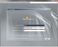 InstallWindows02.png