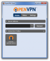 Openvpn-client-ready.png