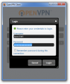 Openvpn-client-login.png
